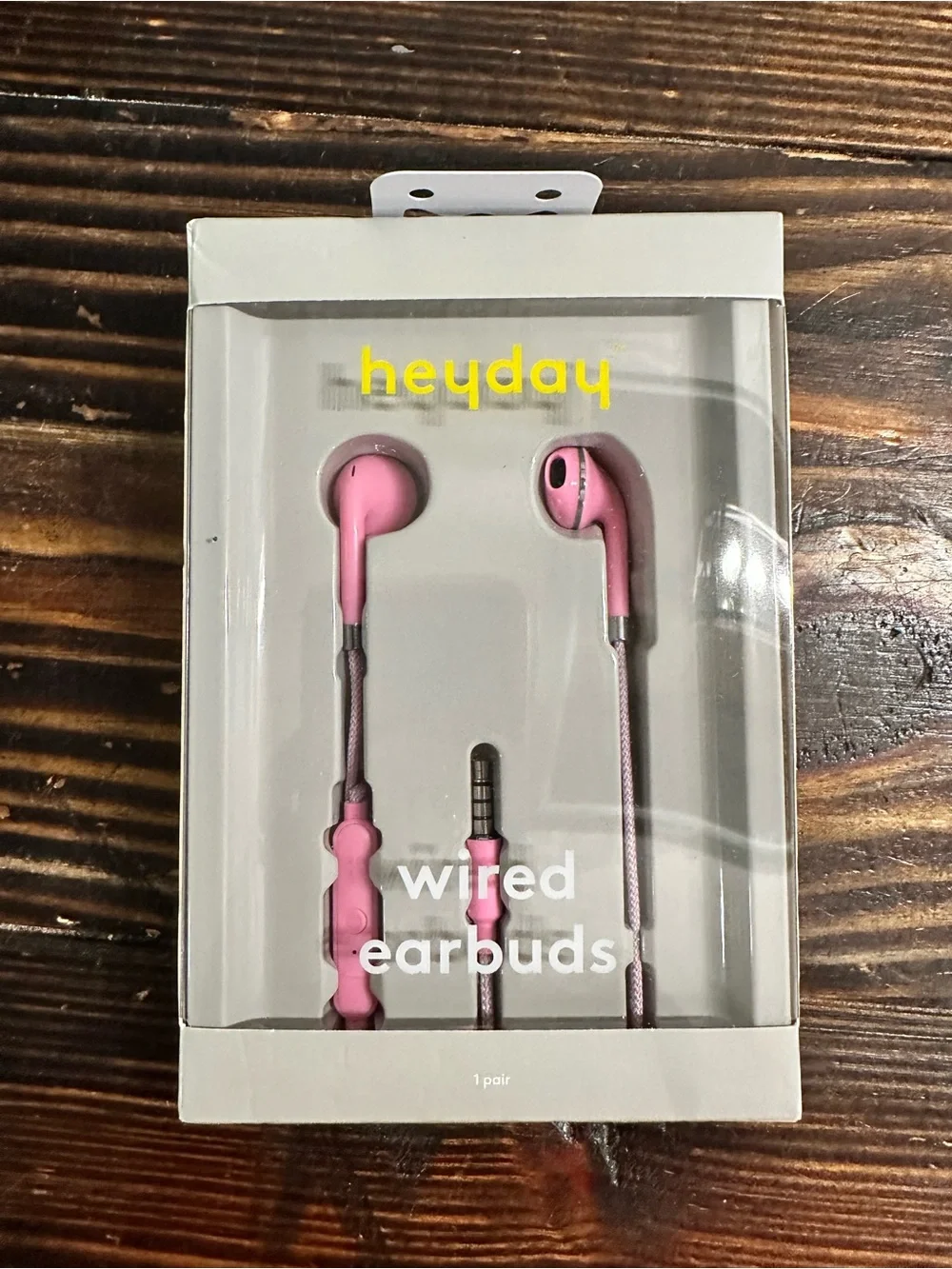 Back to school bundle
